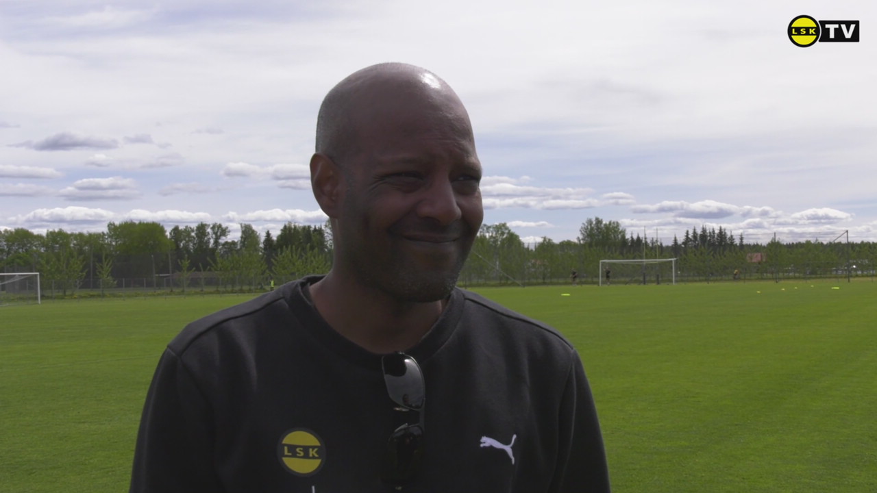 Mesfin om Kallevåg.mp4